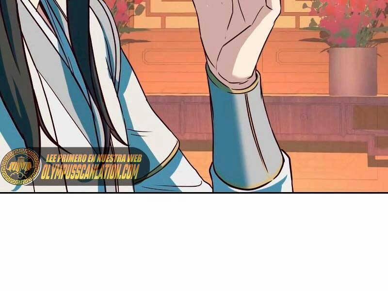 Túy Kiếm Dạ Hành 21 trang 14