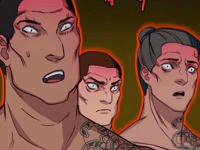 Túy Kiếm Dạ Hành 21 trang 140