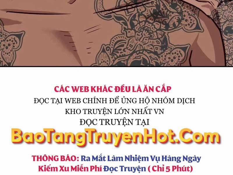 Túy Kiếm Dạ Hành 21 trang 141