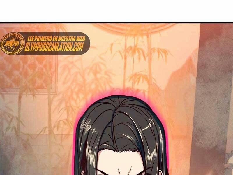 Túy Kiếm Dạ Hành 21 trang 142