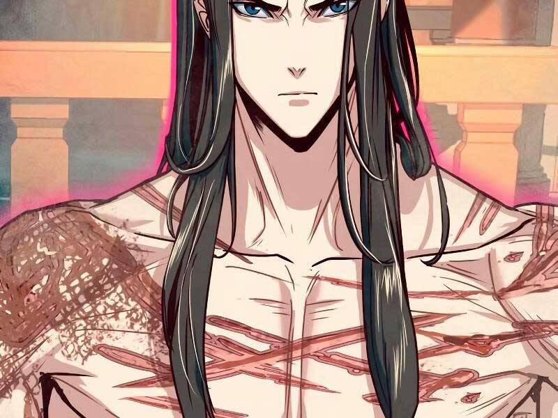 Túy Kiếm Dạ Hành 21 trang 143