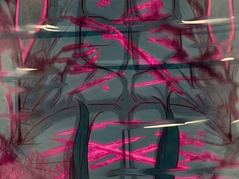 Túy Kiếm Dạ Hành 21 trang 146