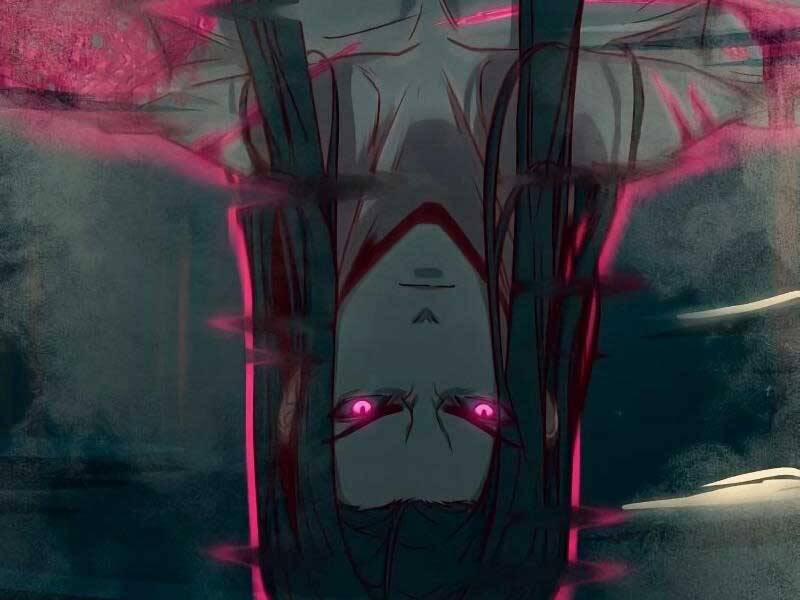 Túy Kiếm Dạ Hành 21 trang 147