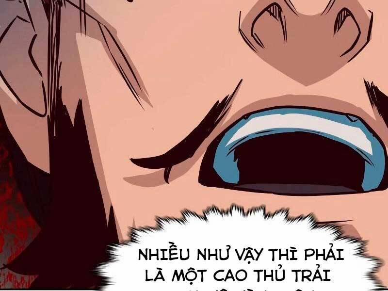 Túy Kiếm Dạ Hành 21 trang 151