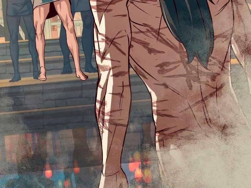 Túy Kiếm Dạ Hành 21 trang 154