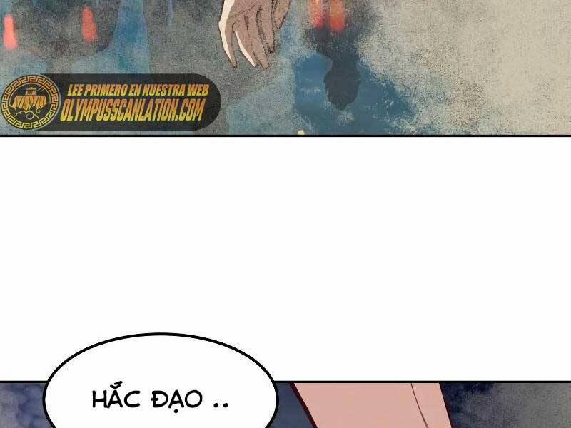 Túy Kiếm Dạ Hành 21 trang 155