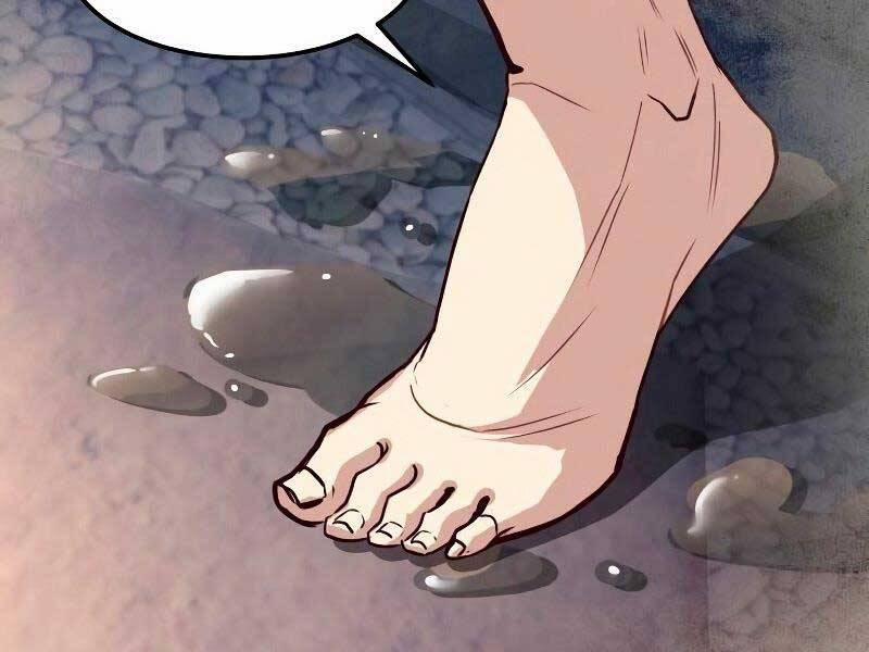 Túy Kiếm Dạ Hành 21 trang 156