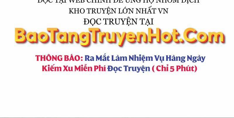 Túy Kiếm Dạ Hành 21 trang 162