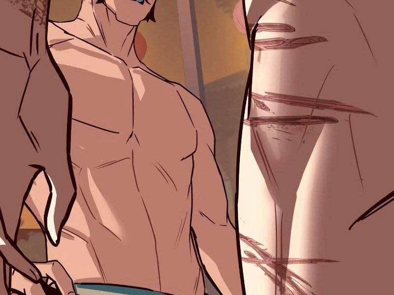 Túy Kiếm Dạ Hành 21 trang 164