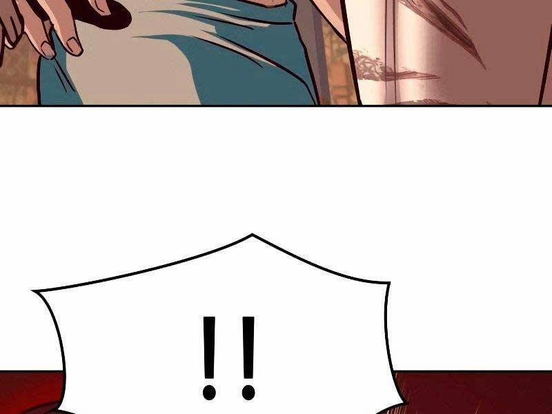 Túy Kiếm Dạ Hành 21 trang 165