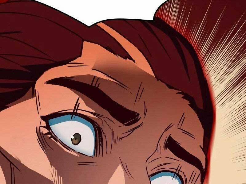 Túy Kiếm Dạ Hành 21 trang 166