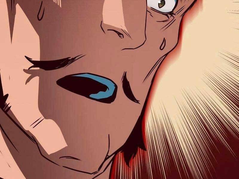 Túy Kiếm Dạ Hành 21 trang 167