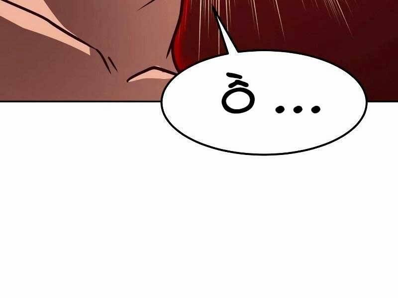 Túy Kiếm Dạ Hành 21 trang 168