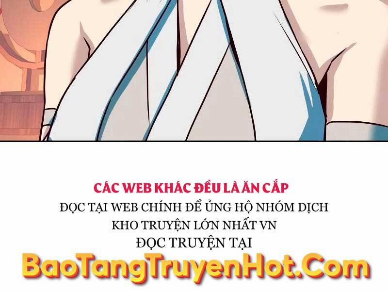 Túy Kiếm Dạ Hành 21 trang 17