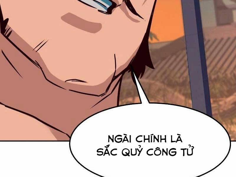 Túy Kiếm Dạ Hành 21 trang 171