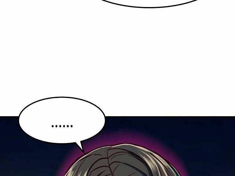 Túy Kiếm Dạ Hành 21 trang 172