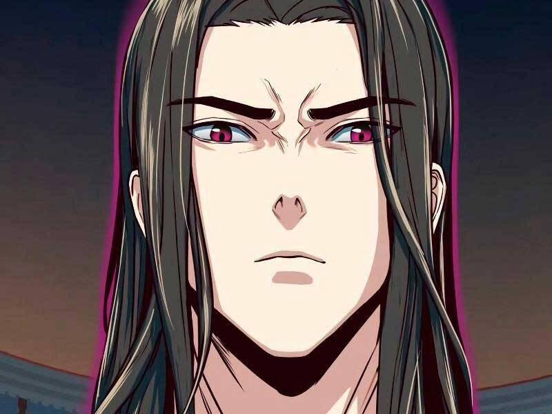 Túy Kiếm Dạ Hành 21 trang 173