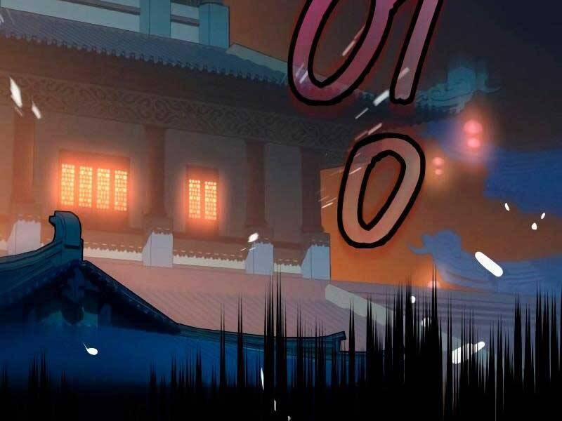 Túy Kiếm Dạ Hành 21 trang 177