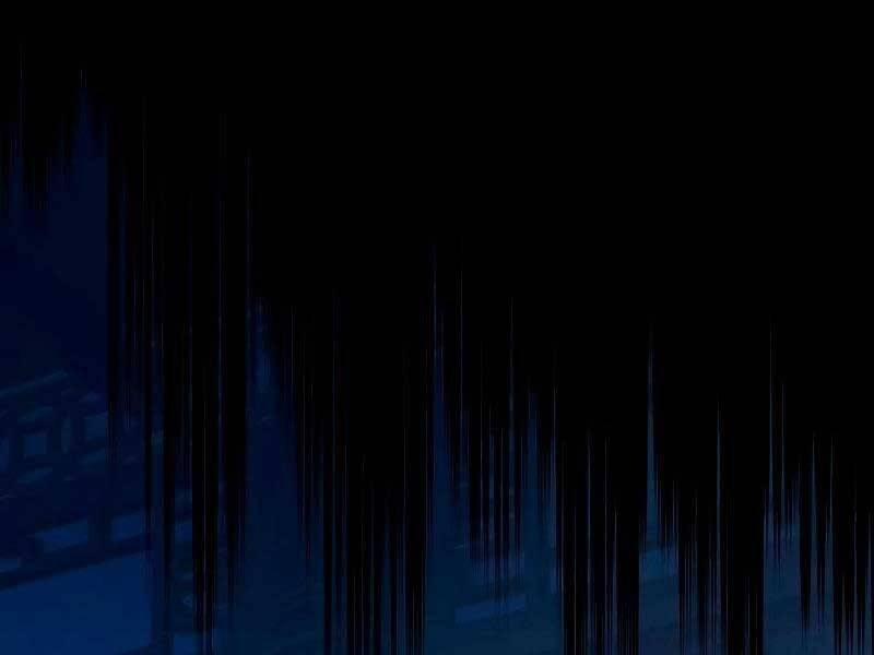 Túy Kiếm Dạ Hành 21 trang 180