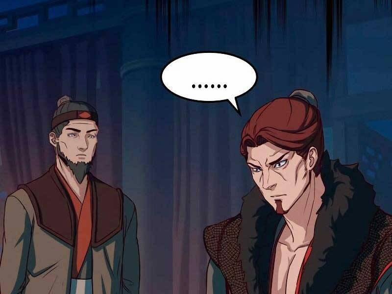 Túy Kiếm Dạ Hành 21 trang 181