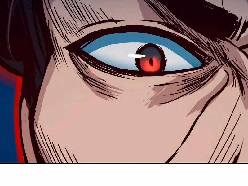 Túy Kiếm Dạ Hành 21 trang 189