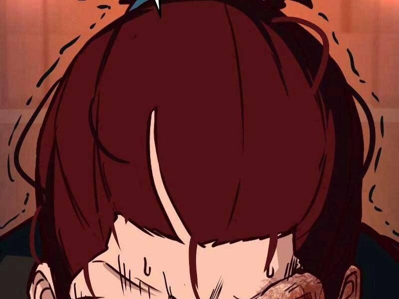 Túy Kiếm Dạ Hành 21 trang 191