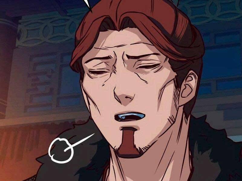 Túy Kiếm Dạ Hành 21 trang 195