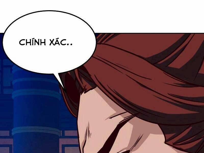 Túy Kiếm Dạ Hành 21 trang 201