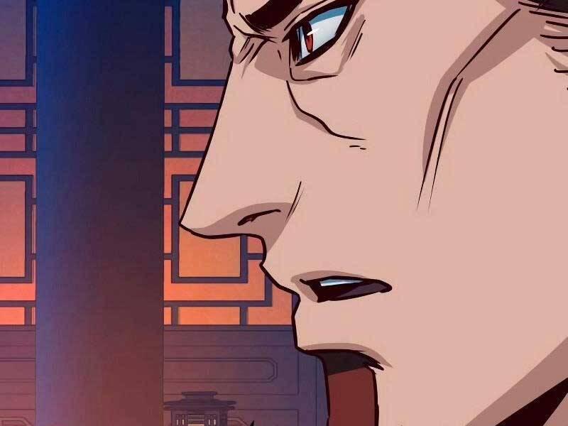 Túy Kiếm Dạ Hành 21 trang 202