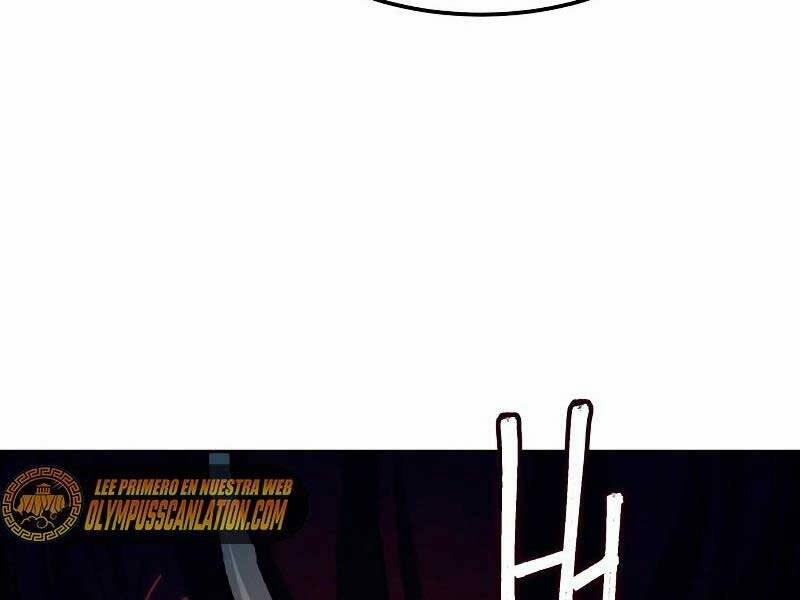 Túy Kiếm Dạ Hành 21 trang 207