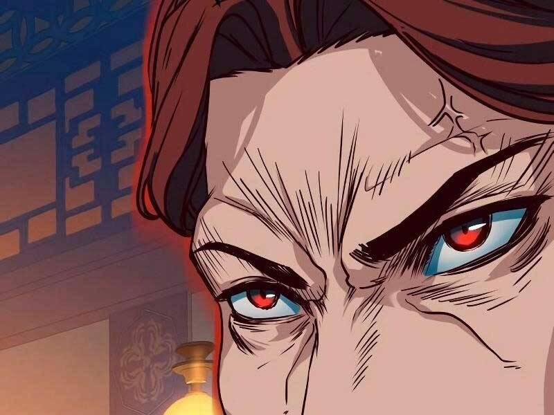 Túy Kiếm Dạ Hành 21 trang 212