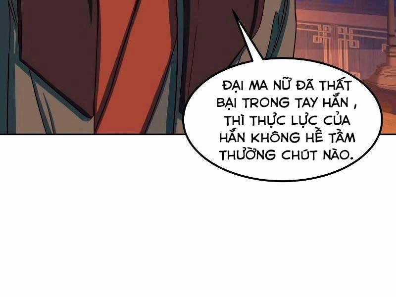 Túy Kiếm Dạ Hành 21 trang 219