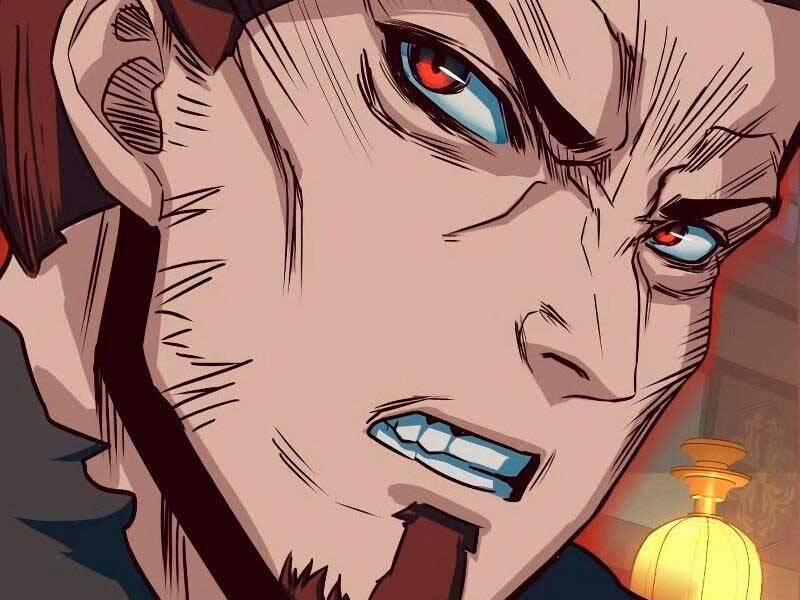 Túy Kiếm Dạ Hành 21 trang 221