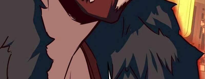 Túy Kiếm Dạ Hành 21 trang 222