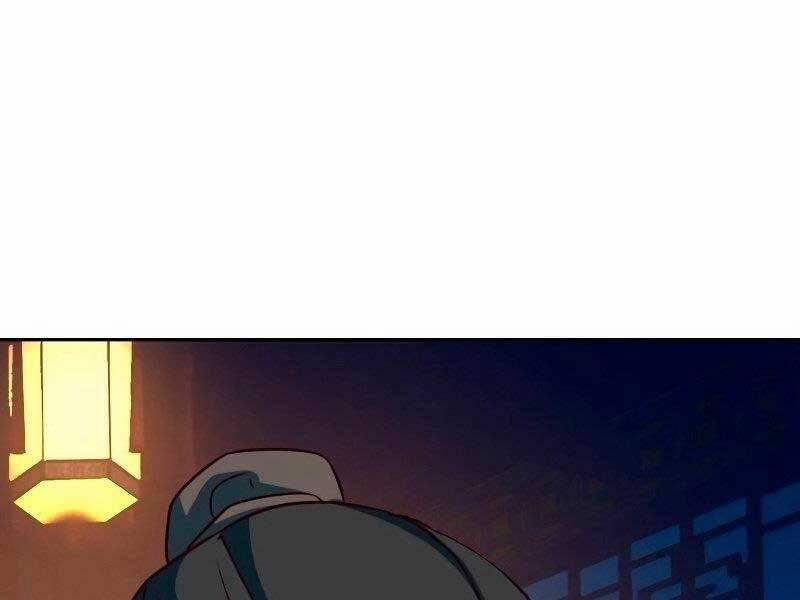 Túy Kiếm Dạ Hành 21 trang 224