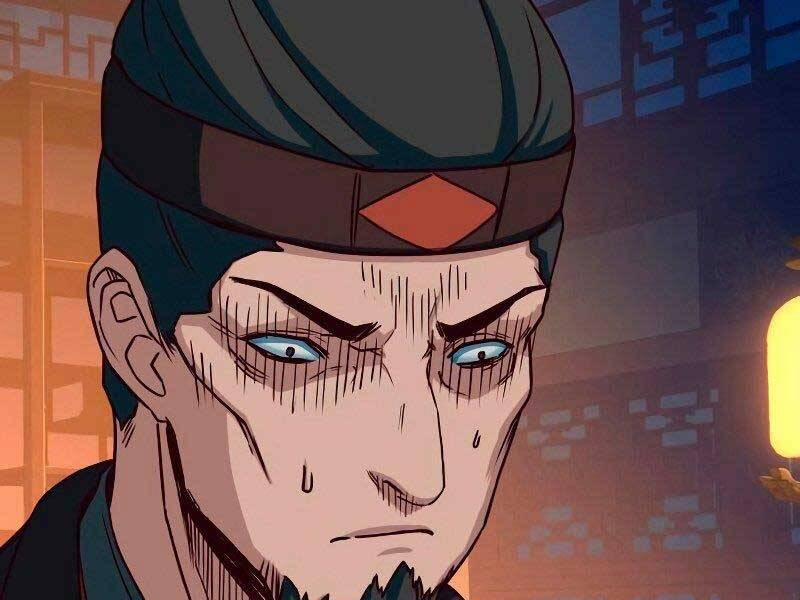 Túy Kiếm Dạ Hành 21 trang 225