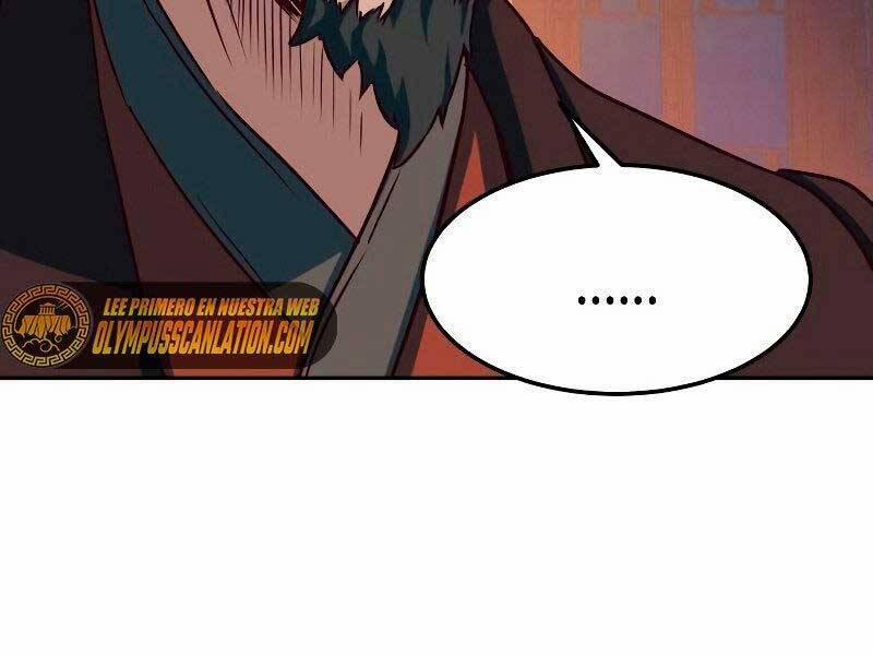 Túy Kiếm Dạ Hành 21 trang 226