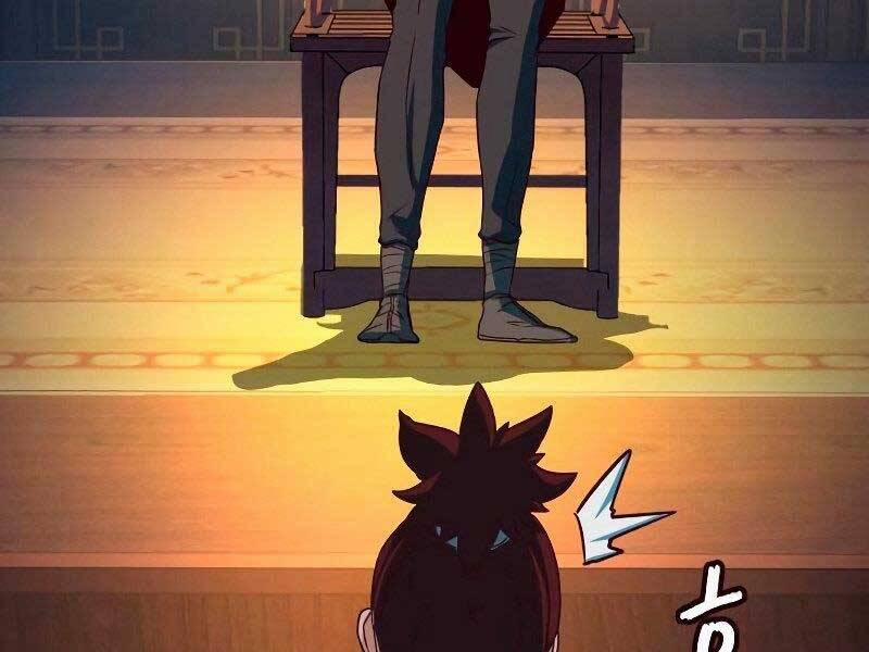 Túy Kiếm Dạ Hành 21 trang 229