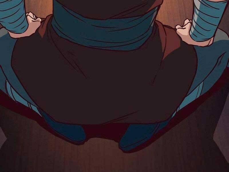 Túy Kiếm Dạ Hành 21 trang 231