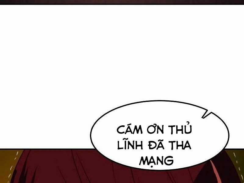 Túy Kiếm Dạ Hành 21 trang 232