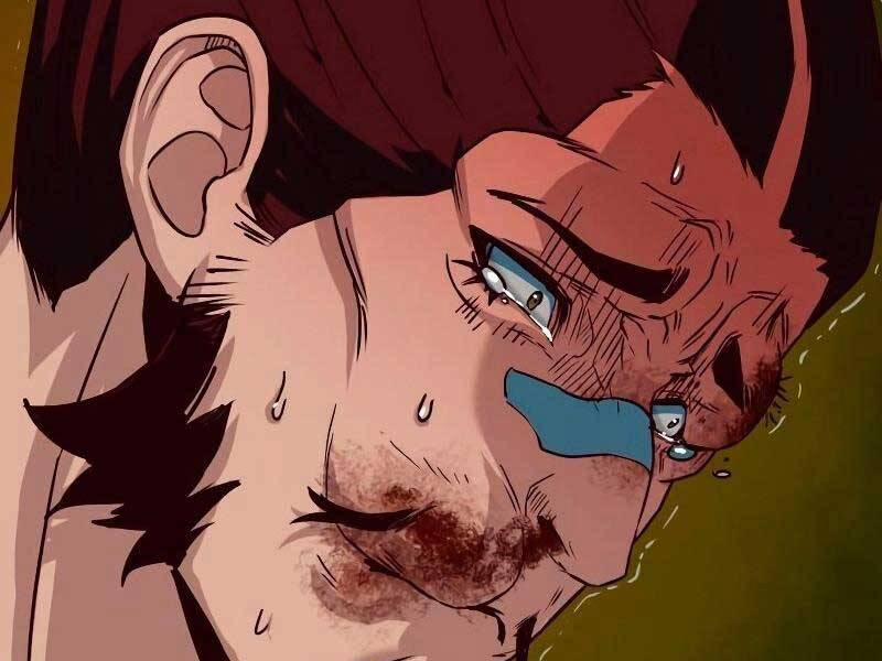 Túy Kiếm Dạ Hành 21 trang 233