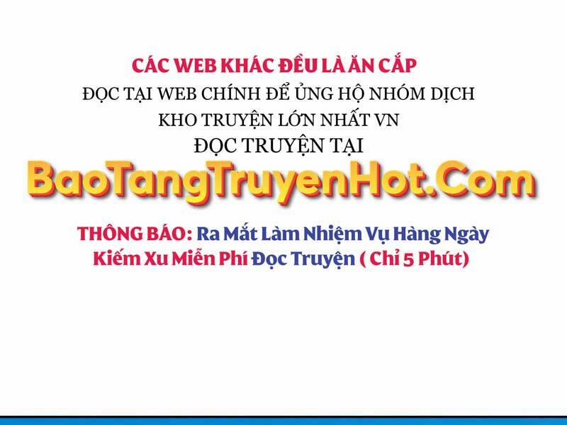 Túy Kiếm Dạ Hành 21 trang 235