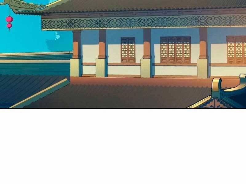 Túy Kiếm Dạ Hành 21 trang 238