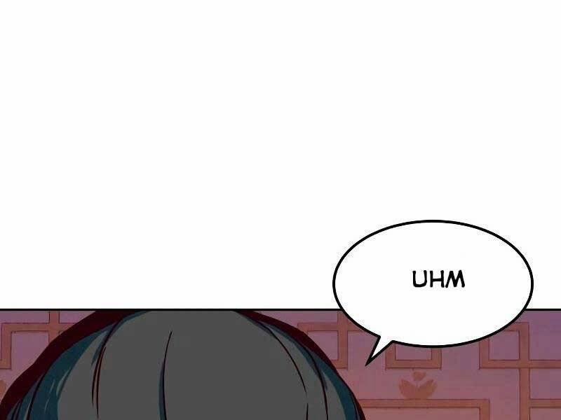 Túy Kiếm Dạ Hành 21 trang 24