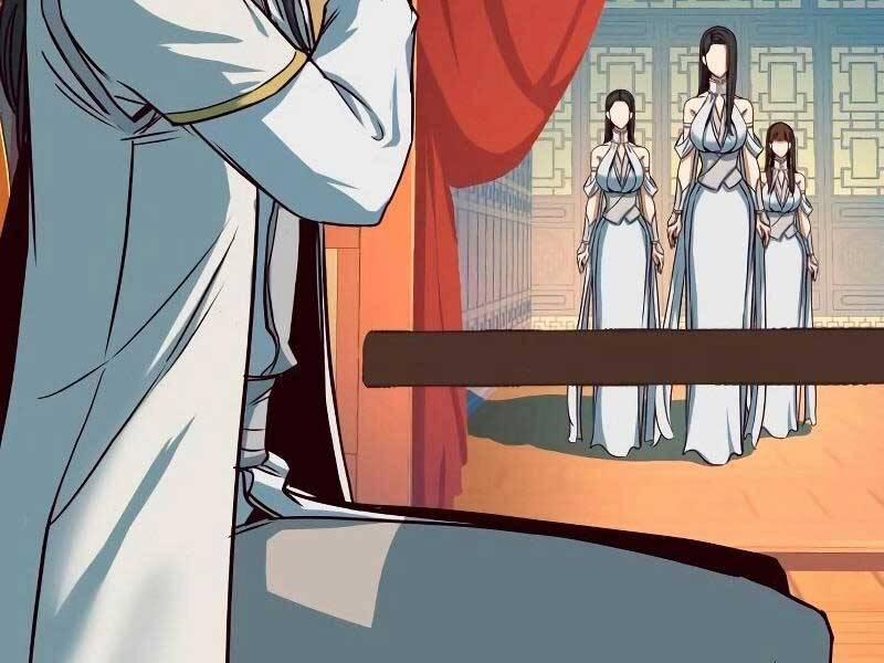 Túy Kiếm Dạ Hành 21 trang 240