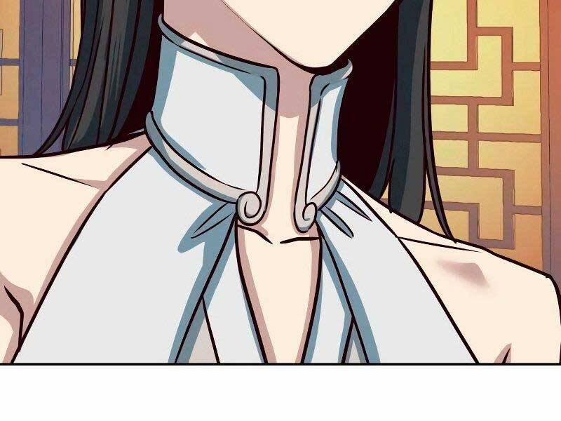 Túy Kiếm Dạ Hành 21 trang 243