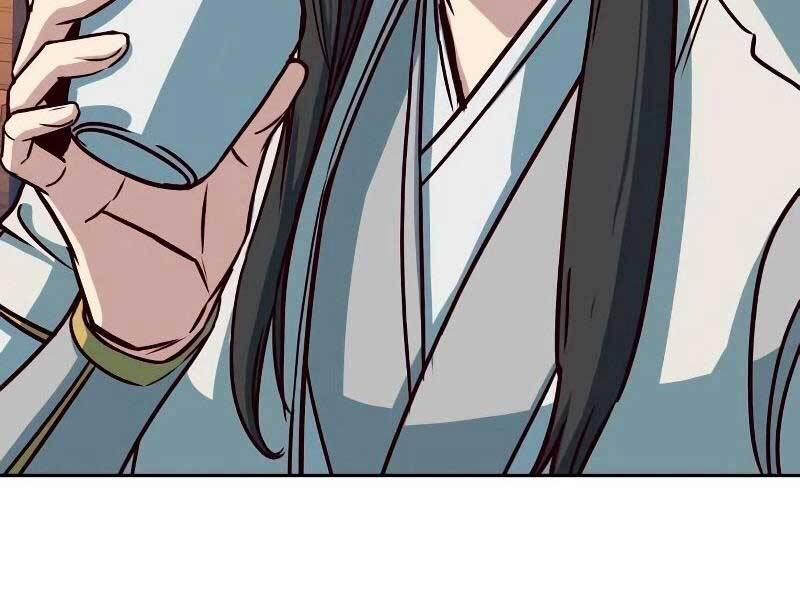 Túy Kiếm Dạ Hành 21 trang 252