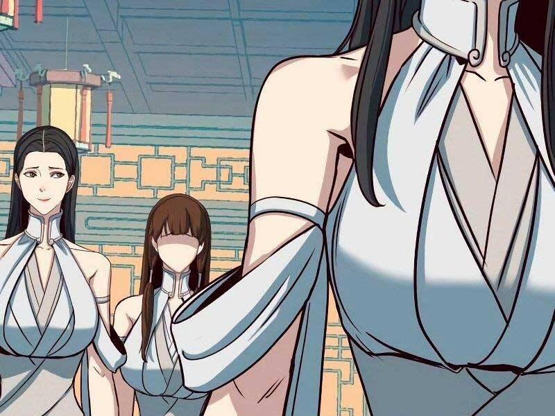 Túy Kiếm Dạ Hành 21 trang 256