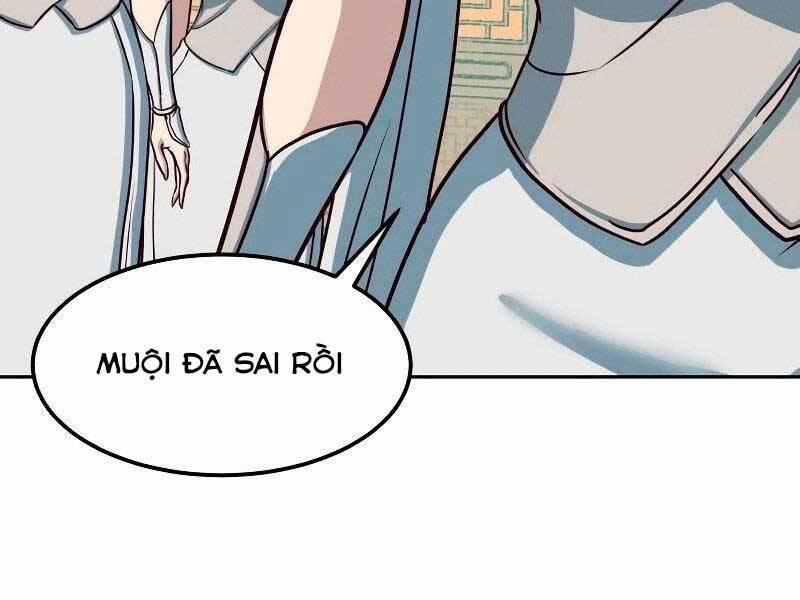 Túy Kiếm Dạ Hành 21 trang 257