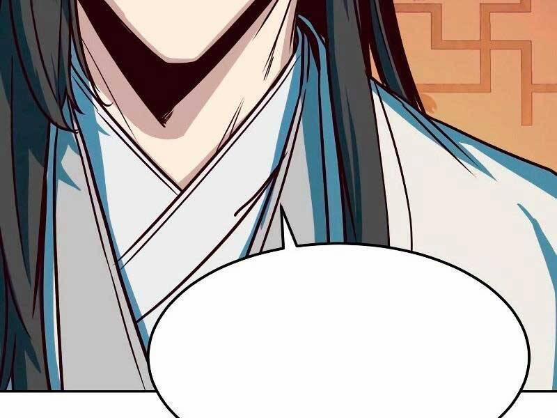 Túy Kiếm Dạ Hành 21 trang 26